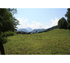 13 Im Urlaub 2011